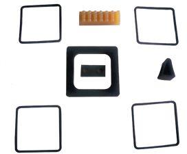 Rubber Gaskets