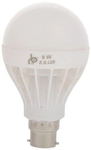 LED Bulb, Lighting Color : Cool Daylight