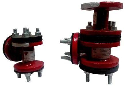 Liquid Jet Ejector, Voltage : 240 V