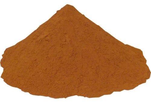 Copper Powder, For Industrial, Purity : 99.7% 