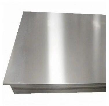 Rectangular Magnesium Plate, Density : 0.270 Lb/inch3