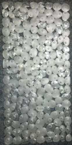 Anti Slip Shower Mats, Shape : Rectangle