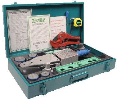 Welding machine, Capacity : 20 L Ultrasonic