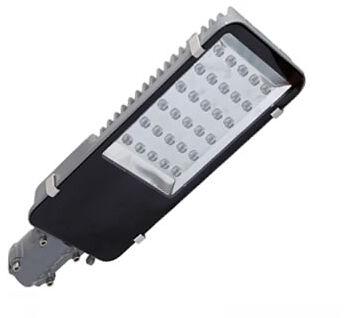 LED Street Light