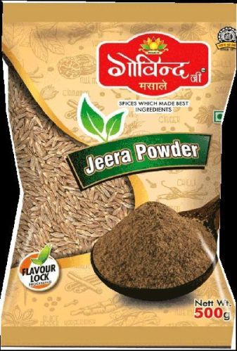 Jeera Powder