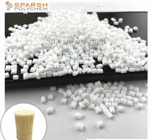 PBT Compound Granules For Filaments