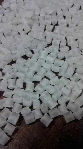 PP Glass Filled Natural Granules, For Engineering Plastics