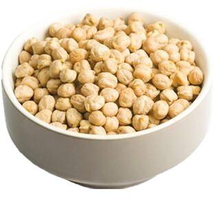 Kabuli Chick Peas