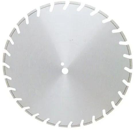 Diamond Saw Blades