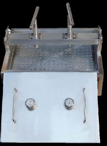 Paneer Cutting Machine