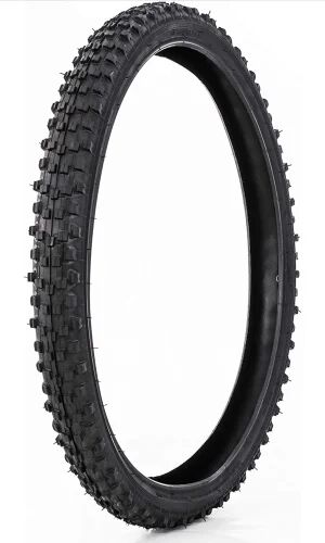 Bicycle Tires, Wheel Size : 26 Inch