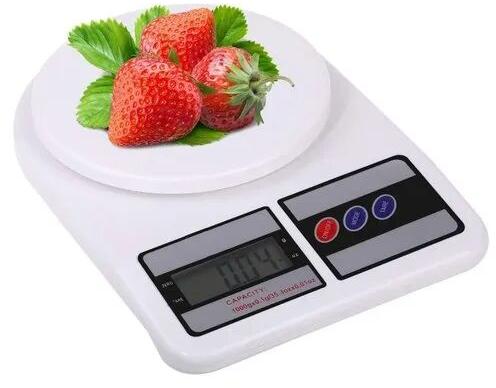 Electronic Weighing Machine,electronic Weighing Machine, Color : Multicolor