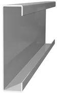 Galvanized Iron C Purlins, Feature : Precise Dimension, Highly Durable, Optimum Quality, Easy To Install