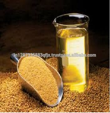 Soyabean Meal, Color : Golden Yellow