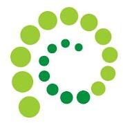 Mordant Yellow 20, For Industrial Use, Laboratory Use, Wool Dyeing, Carpet Dyeing