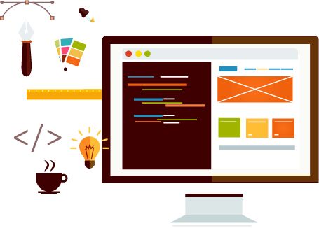 Theme Design Services