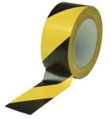 Floor Marking Tapes, Width : 35-36' Inch