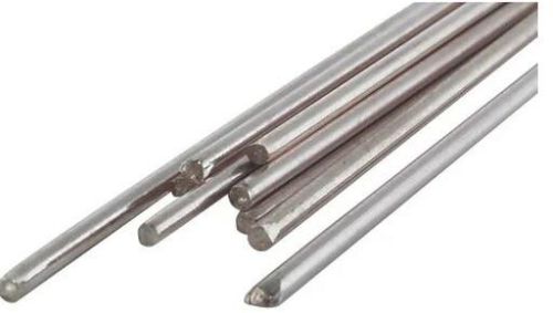 Silver Brazing Rod, For Soldering