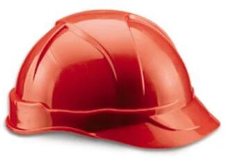 ABS Udyogi Safety Helmets, Size : Medium