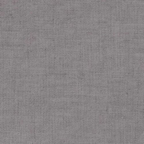 Plain Grey Canvas Fabric, For Textile Industry, Technics : Machine