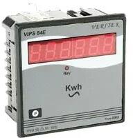 Energy Meter, For Control Panel, Distribution Systems