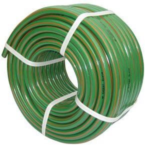 PVC Garden Hose