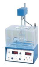 Dissolution Rate Test Equipment