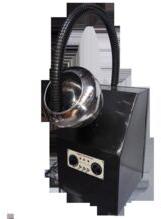 Tablet Coating Pan, Certification : CE CERTIFIED