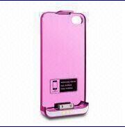 Power Bank, Battery Capacity : 10000 mAh