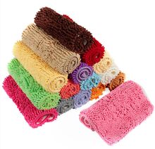 Cotton Microfiber Bath Mats, Feature : Eco-Friendly