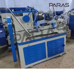 Paras 9-12kw Linco Threading Machine
