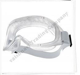 Autoclave Goggles