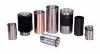 Polished Steel Cylinder Liner, Feature : Anti Corrosive, Durable, Fine Finished