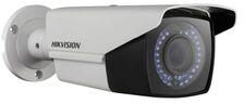 HD CCTV Camera