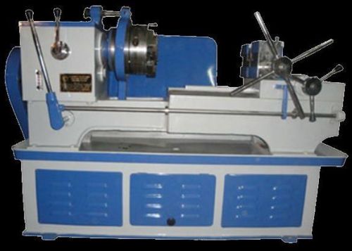 500-1000kg Electric Lanco Chaser Threading Machine, Certification : Iso 9001:2008