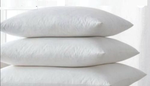SOFT MICROFIBRE CUSHIONS, Size : 30 Cm X 30 Cm, 41 Cm X 41 Cm, 46 Cm X 46 Cm, 51 Cm X 51 Cm, 56 Cm X 56 Cm