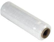 Parshwa Polymer Plain HDPE Polythene Sheet, Shape : Cylindrical