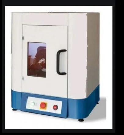 X Ray Diffractometer, For Laboratory