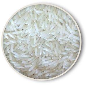 Basmati Rice