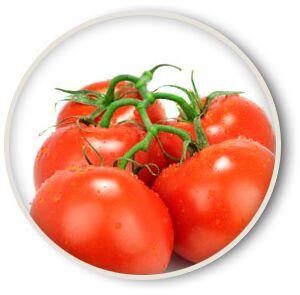 Tomatoes, Cultivation Type : Natural