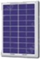 Osia SOLAR 5 WATT PANEL
