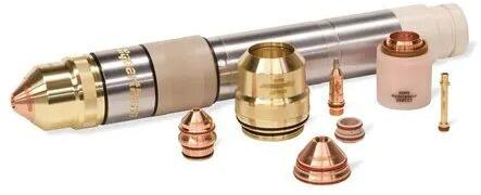 Copper Genuine Hypertherm Consumables
