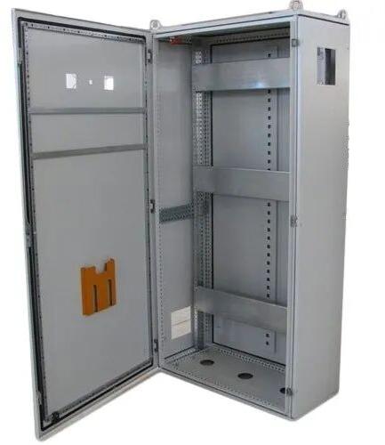 Telecom Cabinet