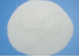 Activated Clay - (bleaching Earth)