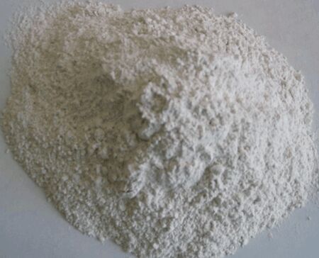 Bentonite Clay - (API 13a Grade)