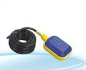 Water Level Float Switch