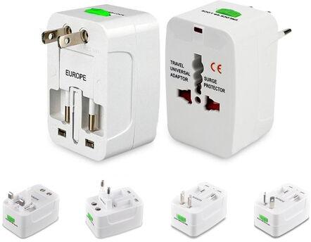 Extension Power Socket 300