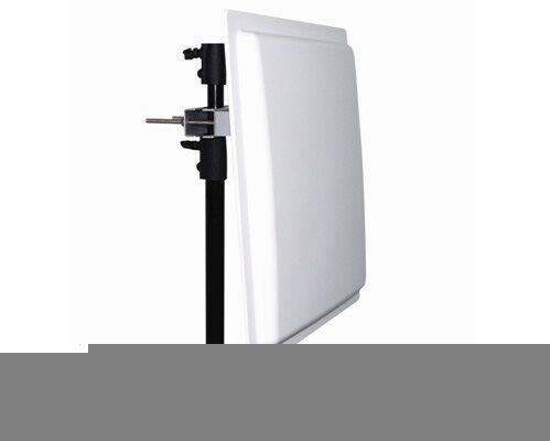 RFID Uhf Antenna