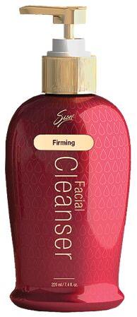 SISEL Firming Facial Cleanser