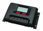 Solar Charge Controllers, Model Number : SMART1-96v-30A